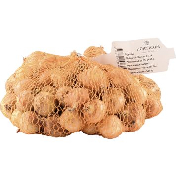 Tippsibul Stuttgarter Riesen 500 gr