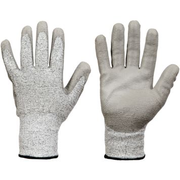 Lõikekindlad töökindad 715 10