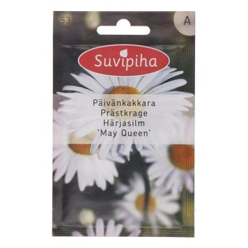 Härjasilm May Queen Suvipiha 0,4g