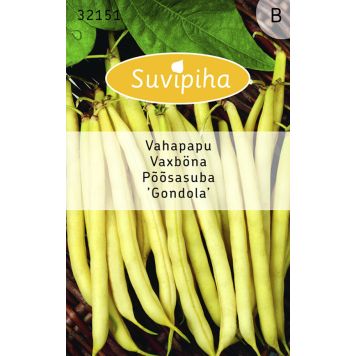 Aeduba Gondola Suvipiha 25 g
