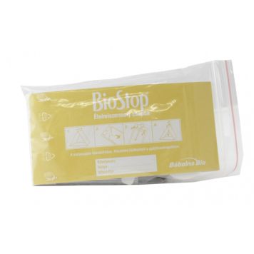 Toidukoi feromoonpüünis BioStop