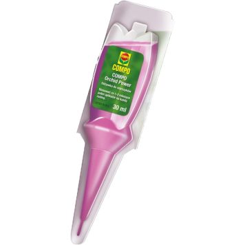 Orhidee Power toitelahus Compo 30 ml