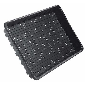 Külvikast Teku 38 x 28 x 6 cm