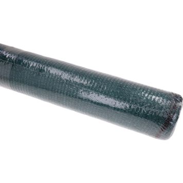 Varjutuskangas GS rull 1,5 x 10 m / rull