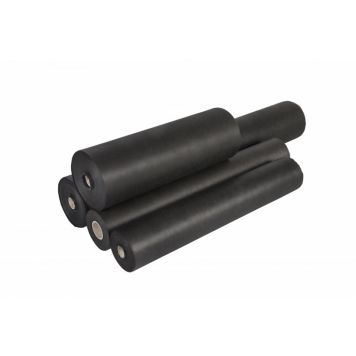 Multšikangas 1,6 x 100 m, 50 g/m²