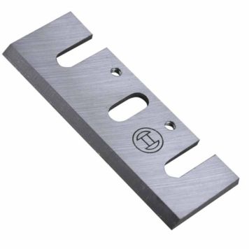 Höövlitera Bosch 2 tk