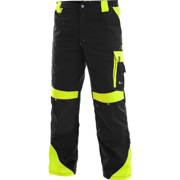 Tööpüksid Brighton