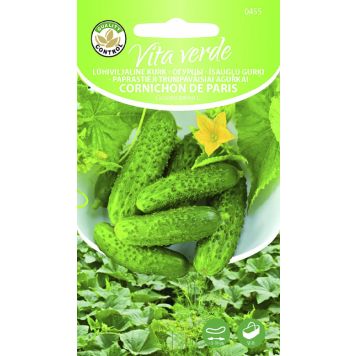 Kurk Cornichon de Paris
