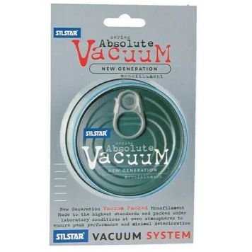 Monofiil õngenöör Silstar 0,3 mm 10,1 kg