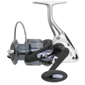 Spinningurull Westline Sunrise Spin 4000