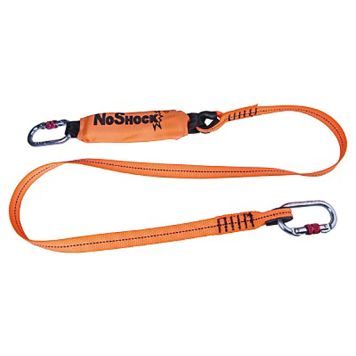 Raskusjõu energianeeldur