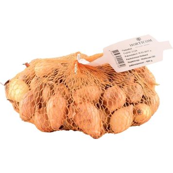 Tippsibul Cupido 500 g