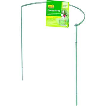 Taimetugi 30 x 45 cm, 2 tk