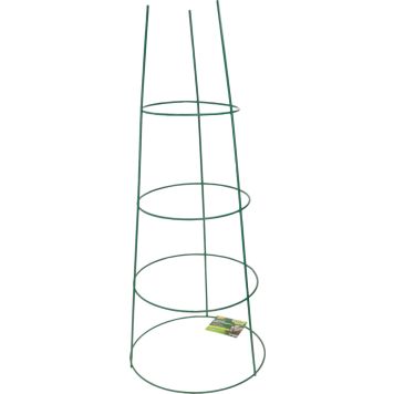 Taimetugi Grow It 32 x 75 cm