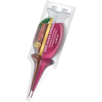 Orhidee toitelahus Agrecol 40 ml