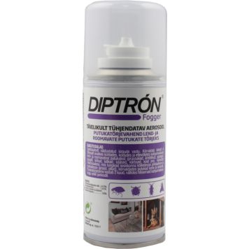 Universaalne putuka aerosool Diptron Fogger 150 ml