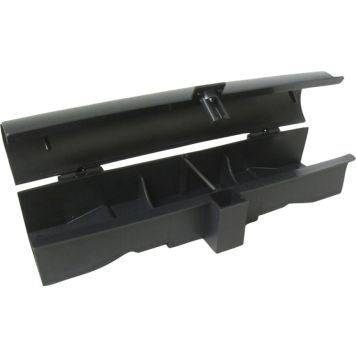 ROTI SÖÖDAMAJA DEXA VÕTMEGA