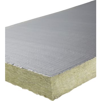 Tuletõkkeplaat Fireplace Slab 80 AL1