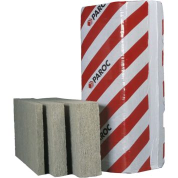 Kivivill Paroc Ultra 66 x 610 x 1220 mm, 8,93 m²/pk