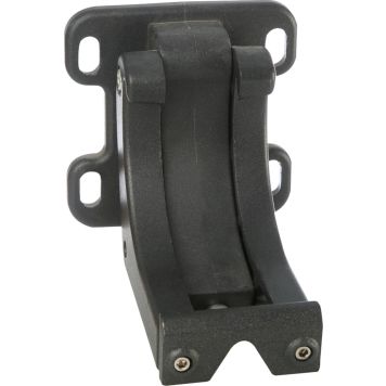 Seinakinnitus täiskassettmarkiisile