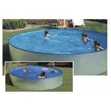 Bassein Arizona Ø 350 x 90 cm