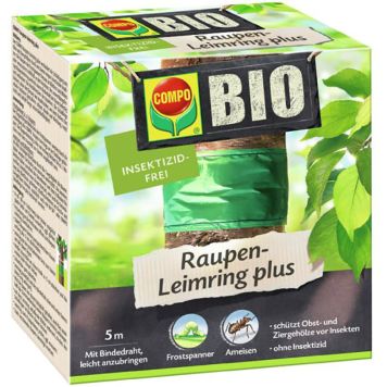BIO Liimivöö Compo 3m