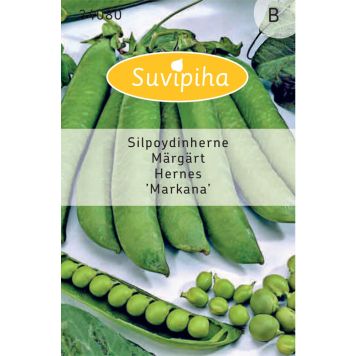 Hernes Suvipiha Markana 25g