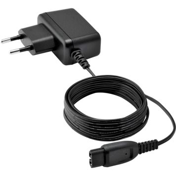 Kiirlaadija Kärcher