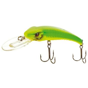 Vobler Westline Flashside 90 D