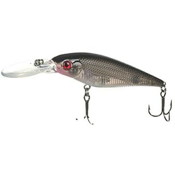 Vobler Westline Snoop 80