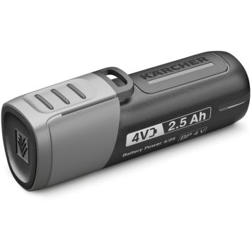 Aku Kärcher Battery Power 3.6/25