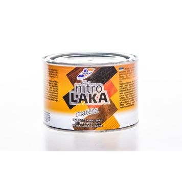 Nitrolakk  2,7 l