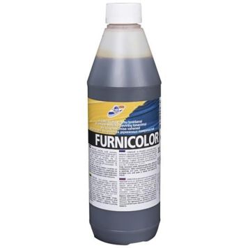 Toonimisvahend Furnicolor nr.7