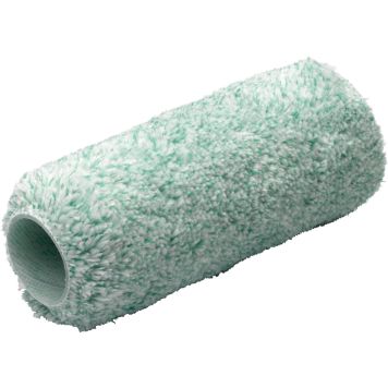 Värvirull Anza Super Micmex Maxi 25 cm