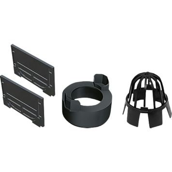 Lisavahendite komplekt