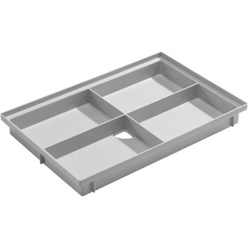 Porivann ACO Vario 40 x 60 cm