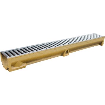 Pinnaserenn 100 x 11,8 x 9,7 cm