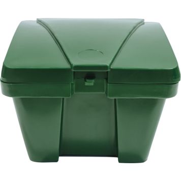 Liivakonteiner 120 l