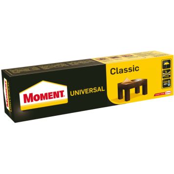 Kontaktliim Moment Classic 50 ml