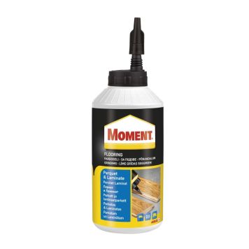 Parketiliim Moment Wood Parquet 750 g