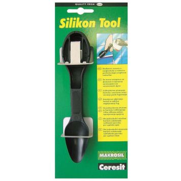 Silikooni paigaldamise tööriist