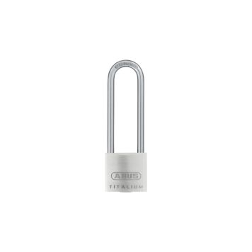 Tabalukk Abus 64TI/30 HB60