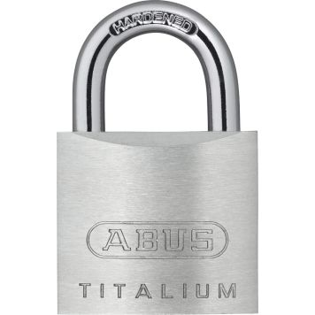Tabalukk Abus 54TI/30