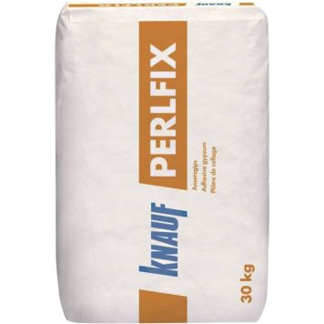 Kinnituskips Knauf Perlfix 30 kg