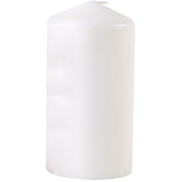 Lauaküünal 7 x 15 cm