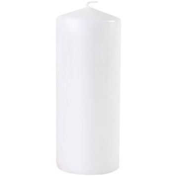 Lauaküünal 7 x 20 cm