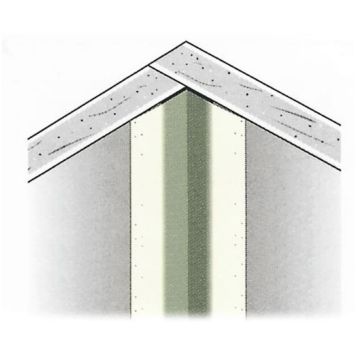 Sisenurgakate Knauf Las Vegas 3 m