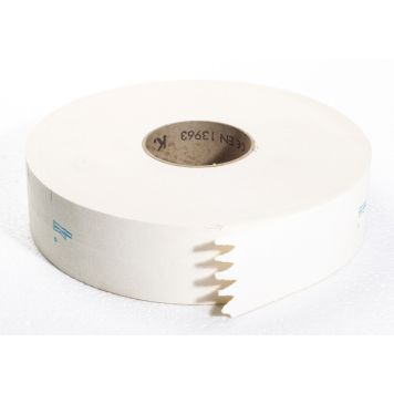 Vuugiteip 50 mm x 150 m