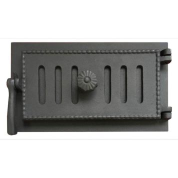 Tuhaluuk gaasikindel 433