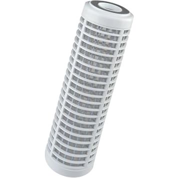 Filtrielement RL Mignon SX 5"